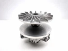 23-25 Can Am Outlander Dps 500 Cvt Primary Clutch Drive Assembly 420280809 Used. Price: $1014.72.