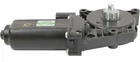 Arrowhead Reverse Actuator Atv/utv Snowmobile RFM0018 249556 New. Price: $49.27.