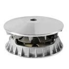 Front Clutch Variator Kit 22400-E17-000 Fit Arctic Cat Atv 250 Dvx Utility 2X4 New. Price: $87.23.