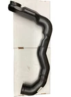 2018-2020 Arctic Textron Wildcat Xx Cvt Air Intake Duct Tube 0410-415 New. Price: $103.99.