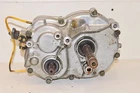 1989 Polaris Trail Boss 250 4X4 Gearcase Gearbox Diff Transmission 1341056 Used. Price: $139.96.