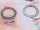 Oem Honda Acura Mainshaft Spring Washers Transmission K24 K20 New. Price: $28.99.