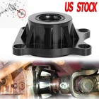 For Polaris Sportsman Scrambler 850 1000 Front Pinion Cover Assembly 3236143 Usa New. Price: $34.99.