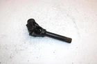 2001 Polaris Magnum 325 Oem Rear Prop Shaft 1380137 AP98 Used. Price: $77.39.
