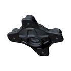 Polaris Wheel Hub, For Specific Atv Models, Genuine Oem - 5136946 New. Price: $119.99.