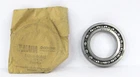 Genuine Yamaha 1980-81 YT125 Tri-moto Chain Case Bearing 93306-00802 Nos New. Price: $9.99.