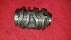 Honda 2002 Shift Drum Used. Price: $17.97.