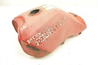 Honda Fourtrax 300 Fw 93 Gas Fuel Tank Red (no Pump) 48240 Used. Price: $174.99.