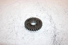 2000 Yamaha Kodiak 400 Oem 29T Driven Sprocket 5GH-17453-00-00 AY26 Used. Price: $19.99.