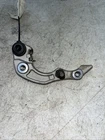 2025 Honda CRF250R Front Brake Caliper Bracket 45190-MKE-A71 Used. Price: $70.00.