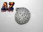 01 02 03 04 05 Yamaha Raptor 660 After Market Oem Replacement Cam Timing Chain New. Price: $29.98.