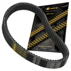 Celox 5B4-17641-00-00 Drive Aramid Belt For Yamaha Rhino YXR700 2011-2013 New. Price: $47.00.