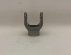 Nos Oem Kawasaki Yoke Drive Part Number 49117-0598 Mule 3000/3010 4000/4010 New. Price: $58.95.
