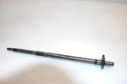 03 Honda TRX250TE Oem Gearshift Spindle 24680-HM8-A50 Ahs Used. Price: $19.99.