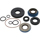 Balls Transmission Seal Kit 25-7119 Polaris Rzr 800 10-14, 08-14 New. Price: $74.30.