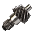 Polaris 0452740 Rear Axle Pinion Gear 5-2019 Phoenix Sawtooth Quad 0454242 New. Price: $170.95.
