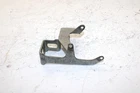 1999 Arctic Cat 300 Oem Shift Cable Bracket 3430-029 AA12 Used. Price: $11.99.