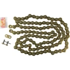 Rk GB520MXZ5-114 Heavy Duty Chains Link New. Price: $143.63.