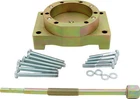 Epi P-drive Clutch Splitter Tool (EZCST2) New. Price: $138.77.