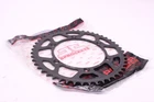 Sprockets 48T Self Cleaning Rear Back JTR460.48SC New. Price: $32.95.