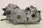 Polaris Ranger 800 12-14 Rebuilt Transmission 1332961 Remanufactured. Price: $2499.99.