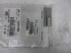 Brp Can-am Tie Rod Repair Assy. 707600210 New. Price: $24.99.