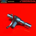1984 Honda ATC125 Sub Transmission Low Range Shifter Change Fork 24801-459 Used. Price: $22.21.