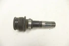 Arctic Cat 450 H1 10 Front Drive Prop Shaft 1502-084 51372 Used. Price: $27.99.