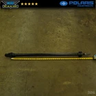 2011 Polaris Rzr Xp 900 Rear / Back Drive Shaft Prop Genuine Oem Used. Price: $29.99.