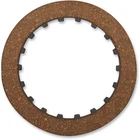 Barnett Clutch Friction Plate For Honda ATC125M/TRX125 Fourtrax 2X4 New. Price: $14.24.