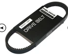 2021-2025 Genuine Oem Polaris Sportsman 570 Drive Belt, Part 3211229 New. Price: $99.99.