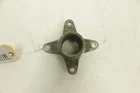 Polaris Predator 500 03 Rotor Hub 5133340 49211 Used. Price: $13.93.