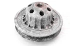 01 Kawasaki Prairie 4X4 Secondary Driven Clutch KVF300 Used. Price: $71.17.