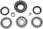 Moose Racing Differential Bearing And Seal Kit A25-2013 New. Price: $78.95.