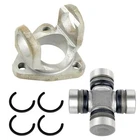Rear Propeller Shaft Yoke Joint For Suzuki 27161-03G00 New. Price: $42.00.
