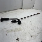 Used Oem - Polaris Sportsman 600 700 800 Efi Shift Rod 1821055 With Handle. Price: $14.70.