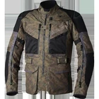 Men's Pro Series Ranger Ce Jacket Textile Digi Green Small 103236D.GRN-40 New. Price: $254.71.