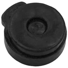 Caltric 49048-1091 49048-1082 Primary Clutch Shoe For Kawasaki 7.6MM New. Price: $9.02.