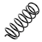 Transmission Compression Spring For Can-am 2018-2024 Outlander Max 1000R Atv Utv New. Price: $14.98.