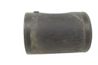 Can-am Maverick X3 Turbo Ds 64 23 Cvt Cooling Duct 706600337 54468 Used. Price: $29.99.