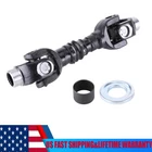 Rear Driveshaft Set 703500994 For Can-am Ski-doo Maverick Max 1000R 2014-2016 New. Price: $105.00.