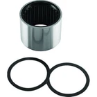 Quadboss 411172 Dps One Way Clutch Bearing Kit. Price: $79.99.