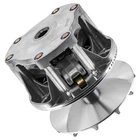 1322996 1322920 1322896 1322918 Primary Drive Clutch Assembly For Polaris 800 New. Price: $70.00.