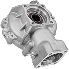Caltric Rear Differential For Honda 41300-HA0-020 41310-HA0-300 41321-HA0-680 New. Price: $230.00.