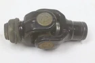 Kawasaki Teryx 750 Le 08 Rear Drive Shaft Differential Yoke 13310-0019 52379 Used. Price: $14.89.