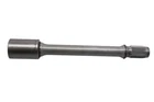 01 Yamaha Kodiak 4X4 Rear Drive Shaft YFM400F Used. Price: $59.99.