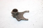 1982 Honda ATC110 Oem Sub Shift Fork 24801-459-770 Q3479 Used. Price: $12.99.