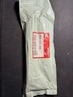 Honda Oem ATC200 TRX200 Cam Chain Tensioner 14510-HB3-000 New. Price: $35.00.