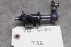 01-05 Arctic Cat 250 / 98-05 300 Oem Sub Transmission Shifter Shaft Cam Used. Price: $16.95.