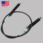 For Polaris 2014-2020 Rzr Xp 1000 Seater 7081862 Gear Shift Cable Selector New. Price: $33.99.